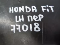 Локер передний левый на Honda Jazz GG — фото 13