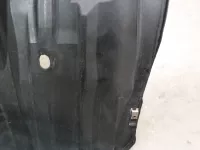 Локер передний левый на Honda Jazz GG — фото 4