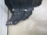 Локер передний левый на Honda Jazz GG — фото 3