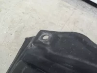 Локер передний левый на Nissan Fuga Y50 — фото 4