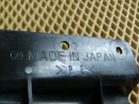 Комплект брызговиков передних на Subaru Impreza GE,GV/G12/G22 — фото 5