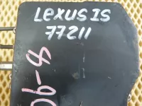 Блок ABS на Lexus IS250 XE20 — фото 7