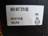 Блок ABS на Audi A4 B8 — фото 7