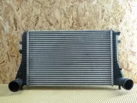 Интеркулер VW Tiguan 2007-2011 VW Tiguan 2011-2016 (3C0145805R) — фото 1
