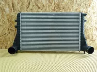 Интеркулер VW Tiguan 2007-2011 VW Tiguan 2011-2016 (3C0145805R) — фото 1
