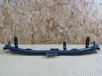 Усилитель переднего бампера Nissan Teana J32 2008-2013 (ВЕРХНИЙ 62290JN20A 62240JN00A 62241JN00A) — фото 1