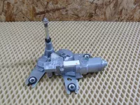 Моторчик стеклоочистителя задний Nissan Skyline Crossover 2009-2016 Infiniti EX/QX50 (J50) 2008-2017 Infiniti FX/QX70 (S51) 2008-2017 (287101BA0A) — фото 1