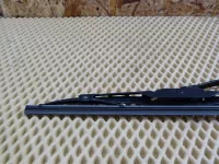 Поводок стеклоочистителя задний на Nissan Skyline Crossover J50 — фото 3