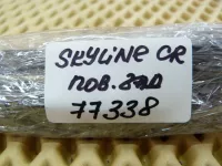 Поводок стеклоочистителя задний на Nissan Skyline Crossover J50 — фото 7
