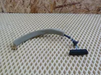 Кнопка открывания багажника Nissan Skyline Crossover 2009-2016 Infiniti EX/QX50 (J50) 2008-2017 (253801BA0A) — фото 1