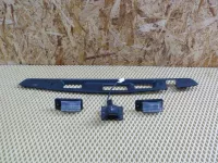 Камера заднего вида Nissan Skyline Crossover 2009-2016 Infiniti EX/QX50 (J50) 2008-2017 Infiniti FX/QX70 (S51) 2008-2017 (284421BA0A 908171BA0A 26510AR00A) — фото 1