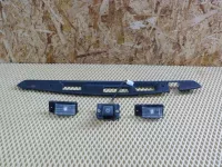 Камера заднего вида Nissan Skyline Crossover 2009-2016 Infiniti EX/QX50 (J50) 2008-2017 Infiniti FX/QX70 (S51) 2008-2017 (284421BA3A 908171BA0A 26510AR00A) — фото 1