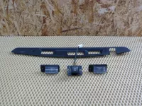 Камера заднего вида Nissan Skyline Crossover 2009-2016 Infiniti EX/QX50 (J50) 2008-2017 Infiniti FX/QX70 (S51) 2008-2017 (284421BA3A 908171BA0A 26510AR00A) — фото 1