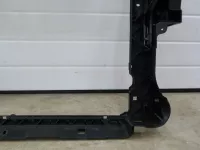 Панель передняя на Volkswagen Tiguan — фото 13