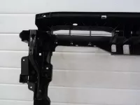 Панель передняя на Volkswagen Tiguan — фото 11