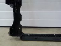 Панель передняя на Volkswagen Tiguan — фото 12