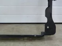 Панель передняя на Volkswagen Tiguan — фото 5