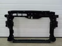 Панель передняя на Volkswagen Tiguan — фото 8