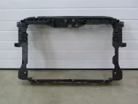 Панель передняя VW Tiguan 2007-2011 VW Tiguan 2011-2016 (5N0805588D) — фото 1