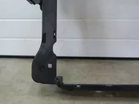 Панель передняя на Volkswagen Tiguan — фото 4