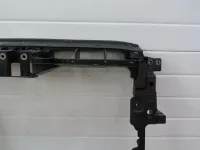 Панель передняя на Volkswagen Tiguan — фото 6