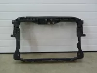 Панель передняя VW Tiguan 2007-2011 VW Tiguan 2011-2016 (5N0805588D) — фото 1