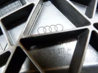 Направляющая заднего бампера на Audi A3 8P — фото 21