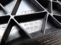Направляющая заднего бампера на Audi A3 8P — фото 20