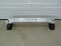 Усилитель переднего бампера Nissan Murano (Z51) 2008-2015 (620301AA0A 622101AA0A 622111AA0A) — фото 1