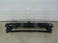 Усилитель переднего бампера на Volkswagen Tiguan — фото 2