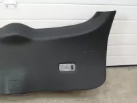 Обшивка двери багажника на Nissan Skyline Crossover J50 — фото 3