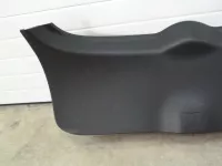 Обшивка двери багажника на Nissan Skyline Crossover J50 — фото 2