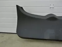 Обшивка двери багажника на Nissan Skyline Crossover J50 — фото 2