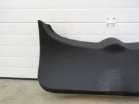 Обшивка двери багажника на Nissan Skyline Crossover J50 — фото 2