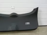 Обшивка двери багажника на Nissan Skyline Crossover J50 — фото 3