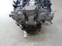 Двигатель на Nissan Murano Z51 — фото 6