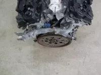 Двигатель на Nissan Murano Z51 — фото 15