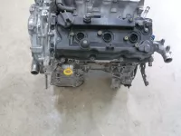 Двигатель на Nissan Murano Z51 — фото 5