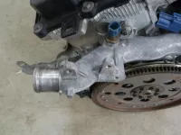 Двигатель на Nissan Murano Z51 — фото 18