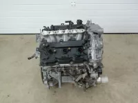 Двигатель Nissan Murano (Z51) 2008-2015 Nissan Teana J32 2008-2013 (10102JP0A2 VQ35DE) — фото 1