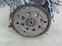 Двигатель на Nissan Murano Z51 — фото 16