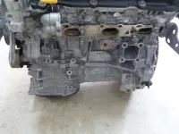 Двигатель на Nissan Murano Z51 — фото 14