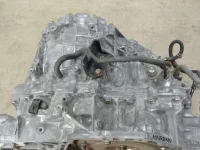 Коробка АКПП на Nissan Murano Z51 — фото 11