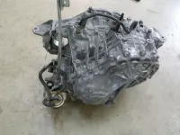 Коробка АКПП на Nissan Murano Z51 — фото 5
