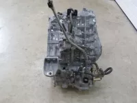 Коробка АКПП на Nissan Murano Z51 — фото 4