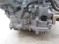 Коробка АКПП на Nissan Murano Z51 — фото 7