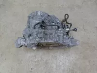 Коробка АКПП на Nissan Murano Z51 — фото 2