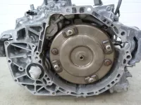 Коробка АКПП на Nissan Murano Z51 — фото 15