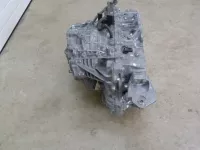 Коробка АКПП на Nissan Murano Z51 — фото 3