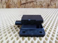 Датчик на Nissan Teana J32 — фото 2